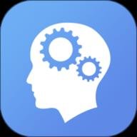 舒尔特方格红包版