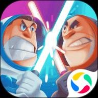 走开外星人红包版