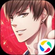 恋与制作人应用宝服
