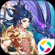 放置与召唤红包版