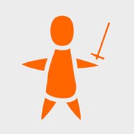 熊熊精英地铁2安卓版