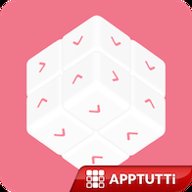 头脑风暴之脑筋急转弯