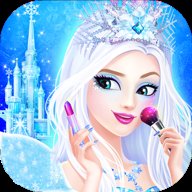 托卡小镇时髦装扮