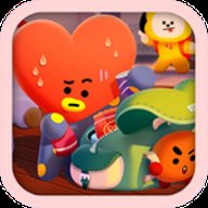 红包拼拼侠赚钱版