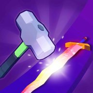 铁匠建造师游戏官方版