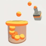 弹丸分拣ProjectileSort