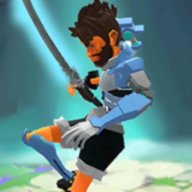 科幻小说竞技场中文版