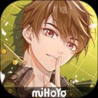 未定事件簿应用宝服