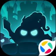 不思议迷宫国际版