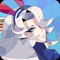 召唤与合成2破解版