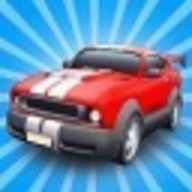 98k极品豪手游红包版