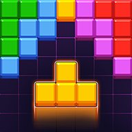 砰砰方块手游最新版