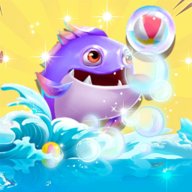 红包合成 v1.0.20230510 安卓版
