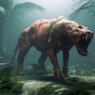 地狱狗模拟器手游最新版