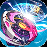 螺旋勇士国际服