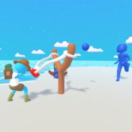 岛屿弹弓手游官方版