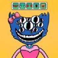 游戏时间改造MonstersPlaytime