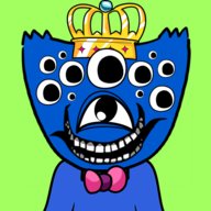 改造专属怪兽汉化版