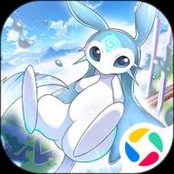 超能力冲刺网易版