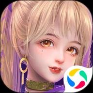 舞动星闪耀折扣端