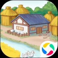 我是大东家变速版