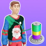 织毛衣大师游戏最新版