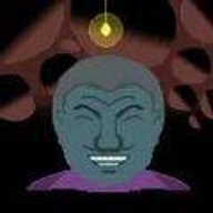 地下劳役所undergroundstation