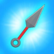 抓钩式打击GrappleStrike