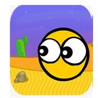 智商球万圣节手机版