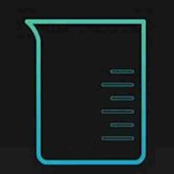 虚拟科学中心游戏最新版