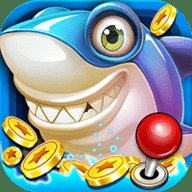 边锋一起玩捕鱼话费版