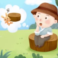 解题大咖红包版