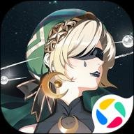 空之要塞启航变速版