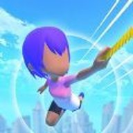 都市浪荡者手游官方版