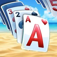 纸牌之旅手游官方版