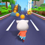 我速度超快手游安卓版