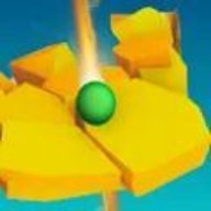 空闲球挖掘IdleBallDigging