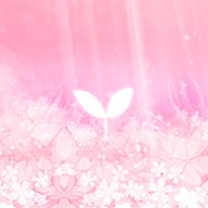 世界唯一的树汉化版