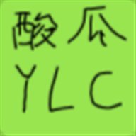 酸瓜游乐场联机版