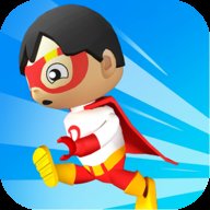 瑞安城市运行官方版