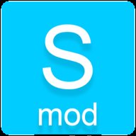 沙盒模组手机版