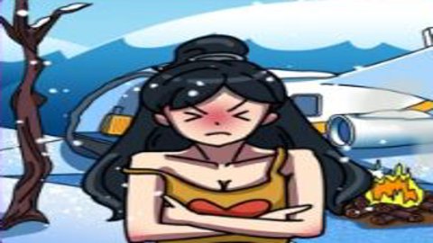 大开脑洞2D手游最新版