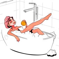 艺术着色手游官方版