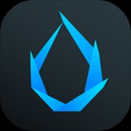 弹射忍者测试版