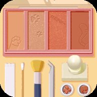 收纳解压高手游戏官方版