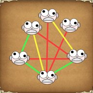 沙雕小明手游最新版