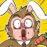 西游外传手游最新版