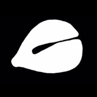 电子木鱼量子功德免广告版