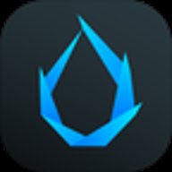 弹射忍者红包版