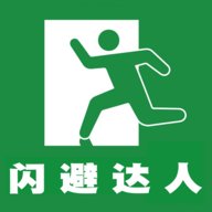 扑家闪避达人安卓版